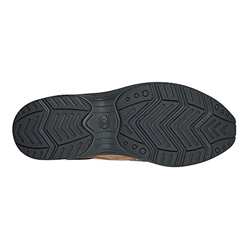 Image of Easy Spirit Womens Travelport21