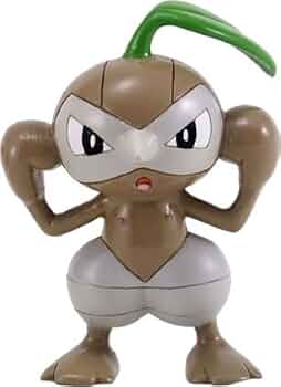 モンスターコレクション　AG　160　ソーナノ Amazon | ポケットモンスター モンスターコレクション MC -117