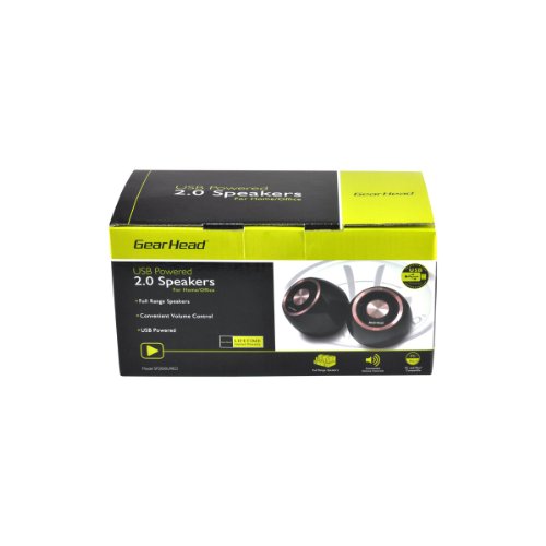 Build My PC, PC Builder, Gear Head SP2000URED