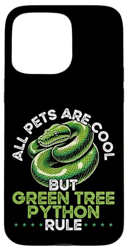 �ʔ����O���[���c���[�p�C�\�����D�ƃw�r঒��ށB �X�}�z�P�[�X iPhone 15 Pro Max �p