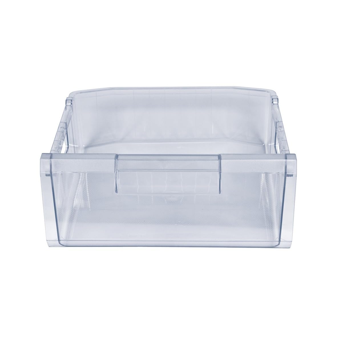 easyPART Kompatibel/Ersatz für BOSCH 00438775 Gefrierfach Gefrierschublade Schublade Schubfach 391x161x368mm Siemens 438775 Gefrierschrank Kühlgefrierkombination passend auch Miele 5224741