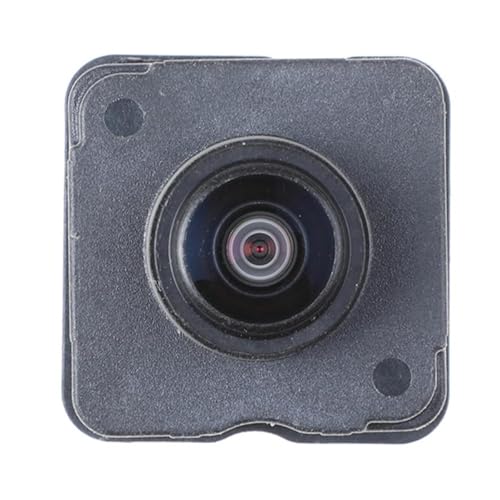 Caméra de recul 9809301080 assistance stationnement Peugeot 3008 5008