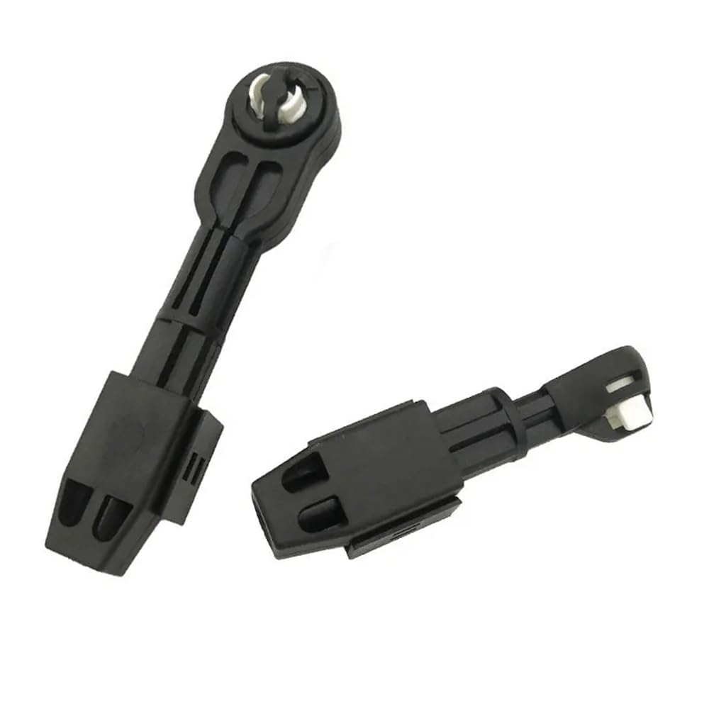YEPREM 55566686 55566687 25186939 Manual Transmission Shift Lever 