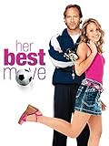 Her Best Move