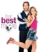 Her Best Move