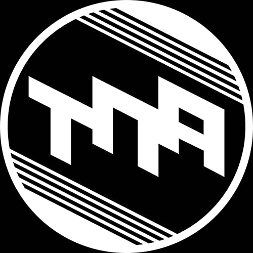 The Nutmeg Assist Podcast Titelbild