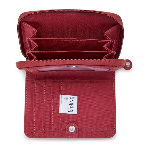Image of Kipling Women's Money Love Wallet