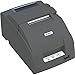 Epson C31C514A7881 Epson, Tm-U220B-767;EDG;E04;Ps;Mpos;Dhcp Replaces C31C514A8041
