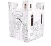 Easy Playhouse Fairy Tale Castle