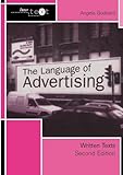 The Language of Advertising (Intertext)