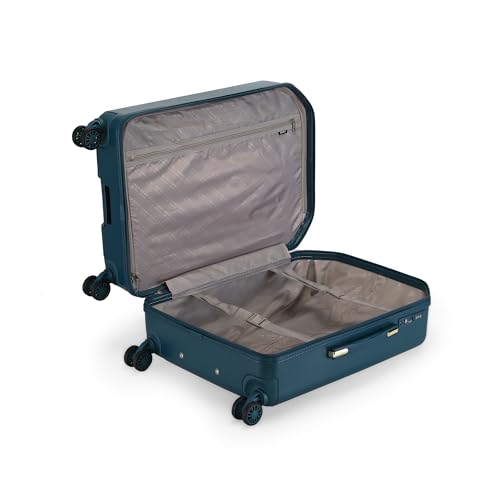 Image of DKNY Allure Range Medium Trolley Bag