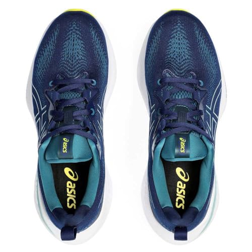 Image of ASICS Mens Sneaker