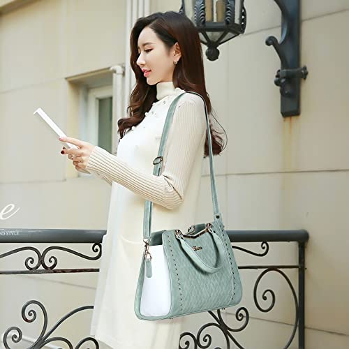 Image of EXOTIC Women hand & sholuder bag