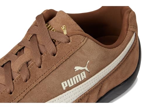 Image of Puma Women's Speedcat Sneakers