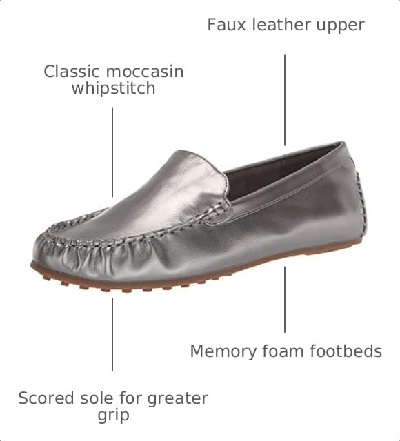 Image of Aerosoles Over Drive