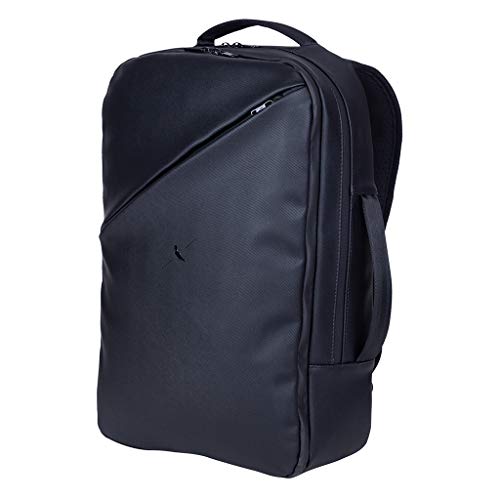 Mochila Office Reserva Preto U