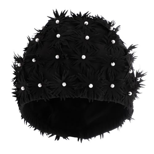 Gorros de Natación Niño Marca UPKOCH