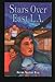 Stars over East L.A. (Young Adult Fiction Series)
