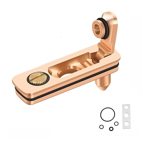 ICh~^pbh 4{h~ Wb|IC CTChjbg eiX ICC^[ p JX^p[c R Cp[c Wb|C^[  i ^ {g pbL Wb| xH h~ JX^}CY Lbg I