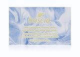 Boscia Clear Complexion Blotting Linens 100 sheets