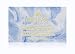 Boscia Clear Complexion Blotting Linens 100 sheets