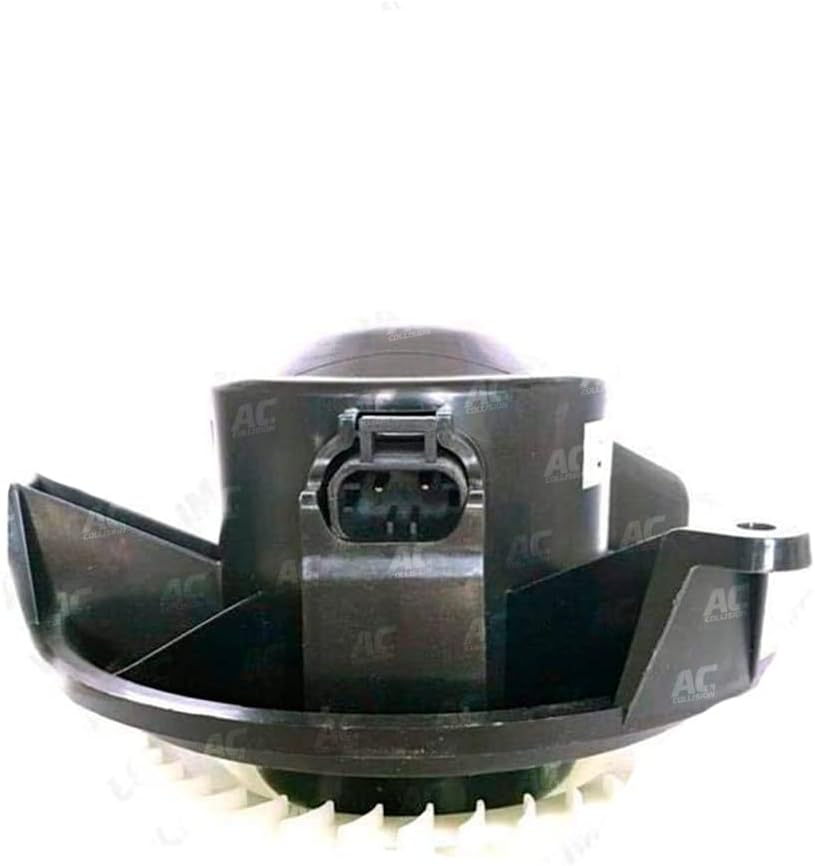 MON109 AC Heater Blower Motor for Nissan Armada Titan Infiniti QX56