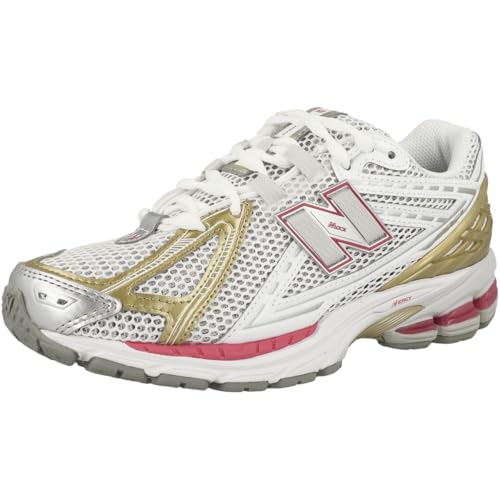 Image of New Balance Men's 1906 Sneakers