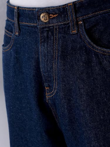 Image of THE Indian Garage CO Men Jeans