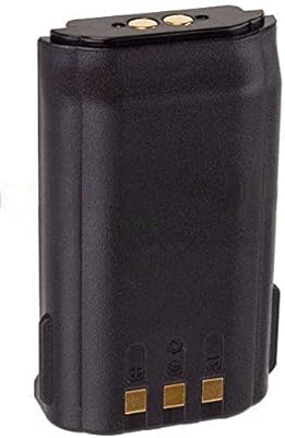 IC29L1-D Rechargeable Battery Replacement 7.4v 2500mAH LI-ION