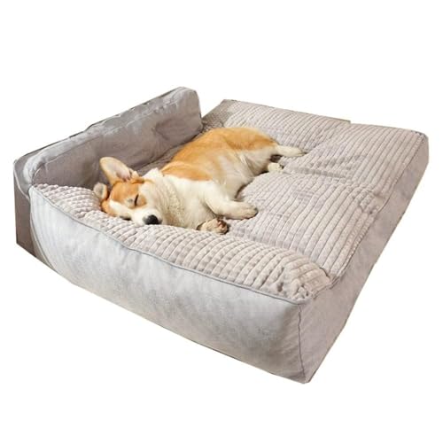 zornik tݕtybgxbhA􂦂錢xbhAL xbhA\t@AƔLNbV,X[sOpbh'^A^A^̃ybgɓKĂ܂ybg}bg (A,L)