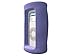 Produktbild XtremeMac MicroSport Hülle für iPod Nano violett