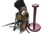 THOR INSTRUMENTS