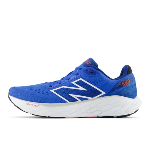 Image of New Balance Men 880v14 Running Shoes