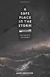A Safe Place in the Storm: God's Grace in the Tempest