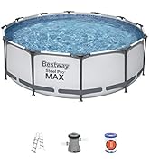 Small manufacture image 16