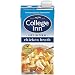 College Inn 99% Fat Free Chicken Broth Carton, 32 oz