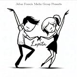 Julius Francis Media Group