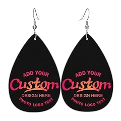 1.5*2.24inch/3.9*5.7cm(Teardrop)