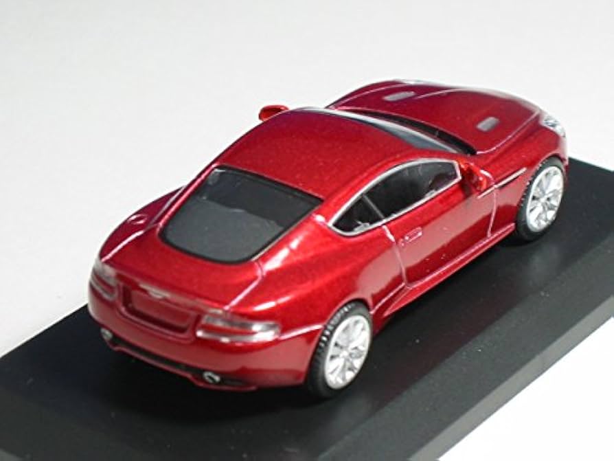 京商ミニカーセット Ducati Aston Martin Ferrari 新品 FY64029 Finclassically 1/64 250 GTO S/N 4219GT Royal