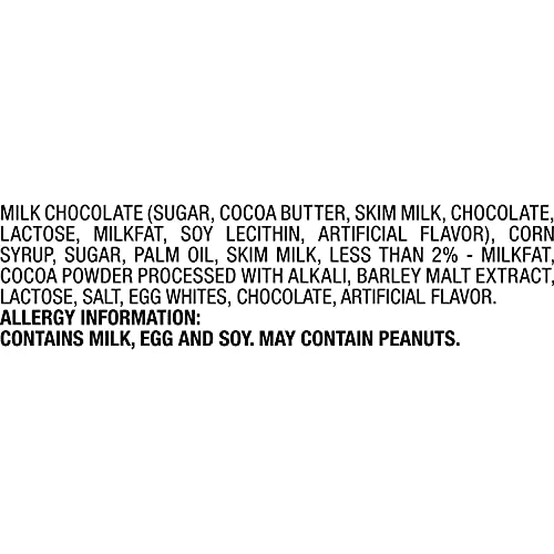 Milky Way Candy Bars (36 Ct) (Pack Of 3) #TOP2