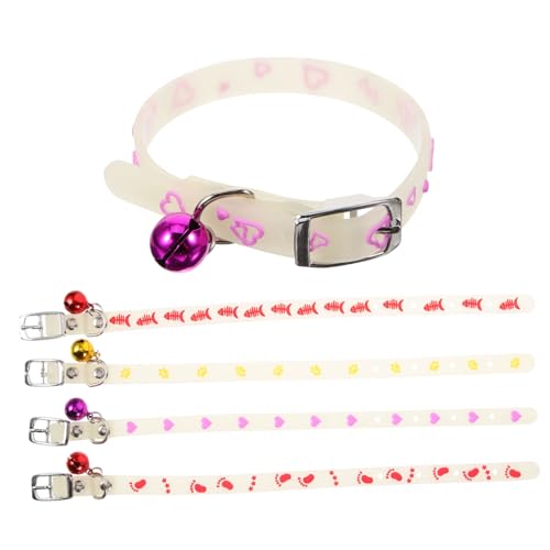 Collares Perros Grandes Adiestramiento Marca HYTROVE