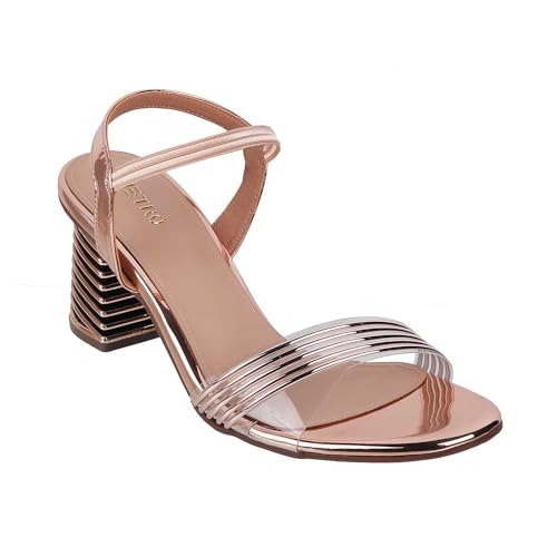 Image of Metro Women Casual Synthetic Sandals