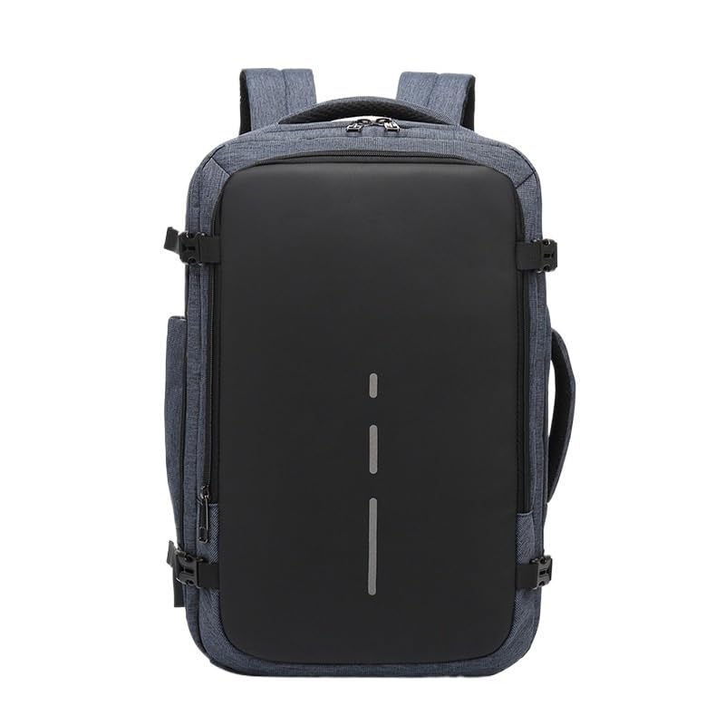 Sac à dos homme disponible en cadeau parfait pour faire plaisir aux proches actifs