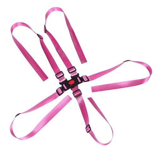 ORFOFE 4_\xr[`FA xg ȒPEn[lX Xgbv cpnC`FA xr[J[p LKƉKtBbg