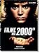Produktbild Filme der 2000er