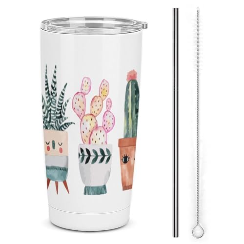 T{e A ʔ A  ԗpRbv }O{g R[q[p ^fM @r }OJbv Rbv ӂtWt ۉۗ Jbv RȂ e  ^  gу}O  ނ oR ] Lv o[xL[