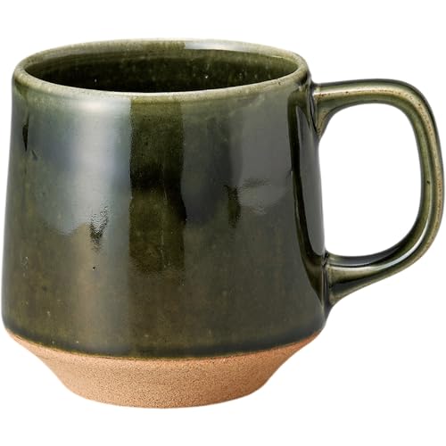 �G�[���l�b�g�iAle-net�j �}�O�J�b�v mug 7.55×11.73×8.8cm 252.7cc �D��������}�O ���� �H��@�g�p�� �d�q�����W�g�p�� ���Z�� ���{��