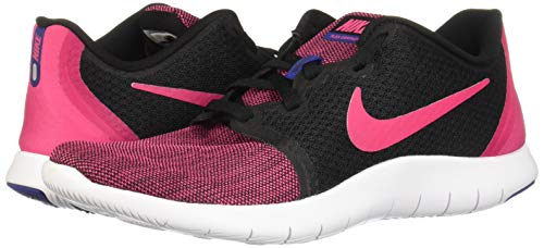 Image of Nike Womens WMNS Flex Contact 2 Running Shoes