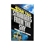 Strangers From The Sky (Star Trek)