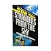 Strangers From The Sky (Star Trek)
